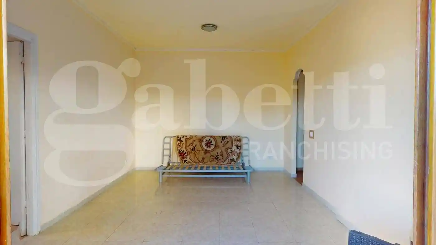 Bilocale via Loreglia , 20, Osteria Nuova, Roma - foto 4