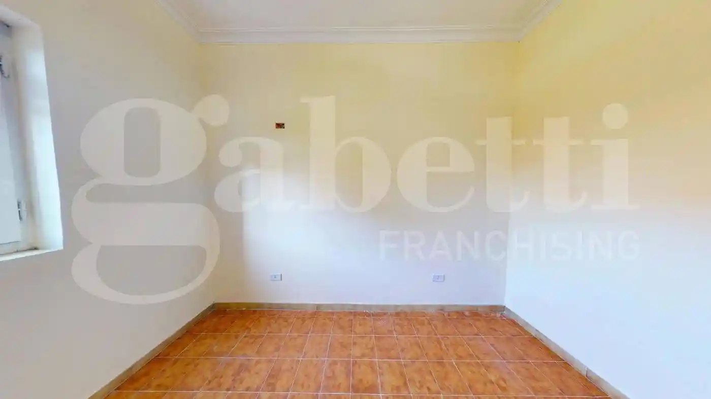 Bilocale via Loreglia , 20, Osteria Nuova, Roma - foto 5