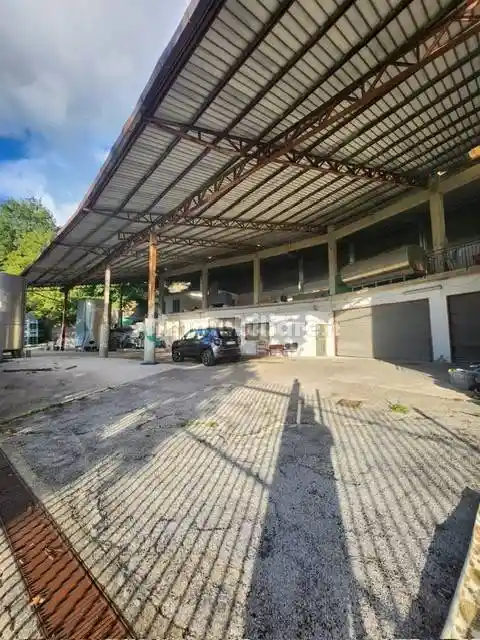 Palazzo - Edificio - foto 2