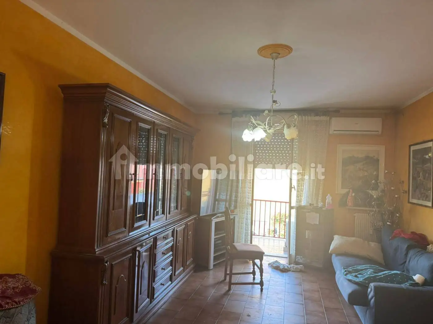 Appartamento in vendita a Alessandria