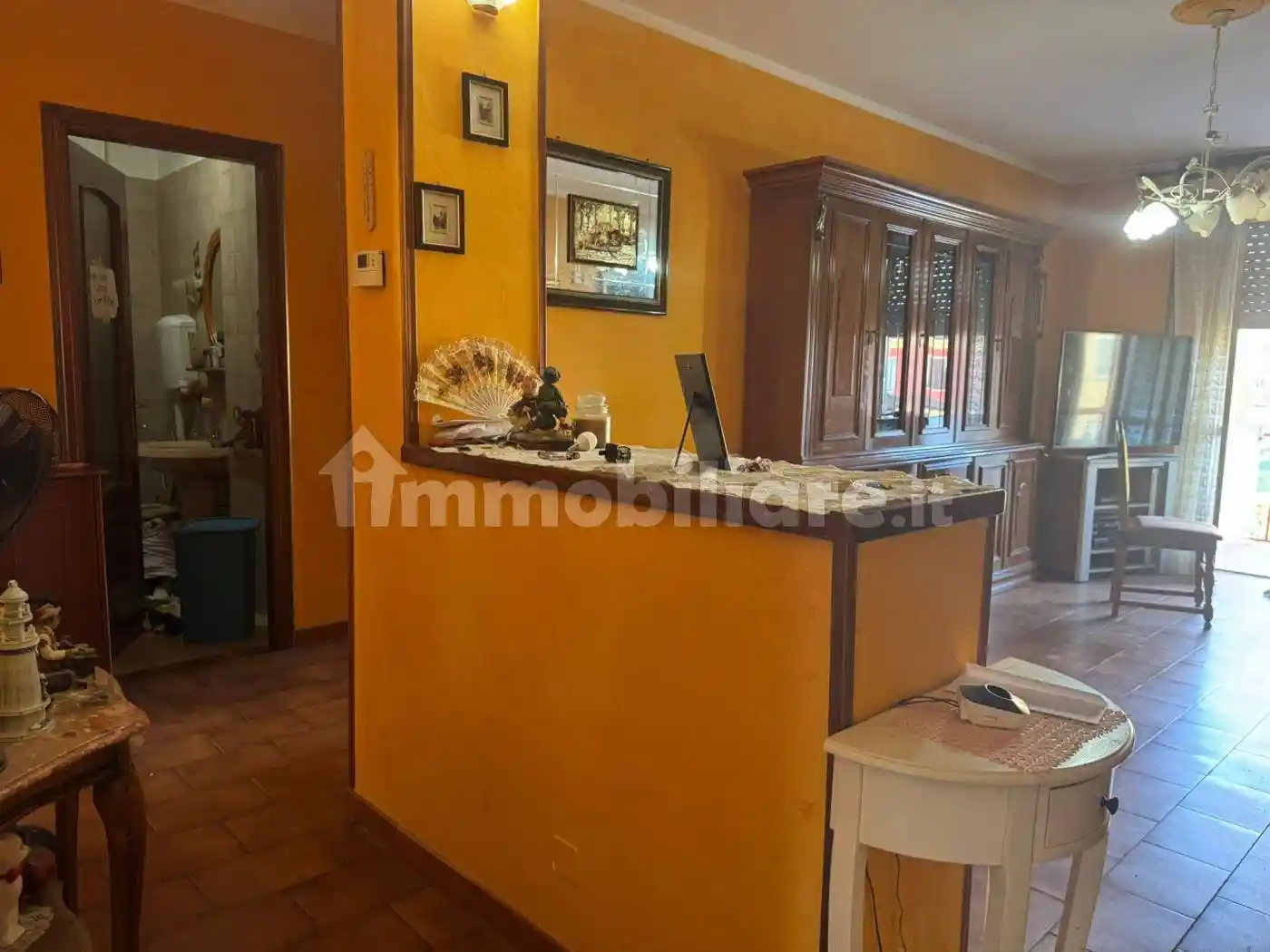 Quadrilocale via Prospero Gozzo, Spinetta Marengo, Alessandria - foto 2