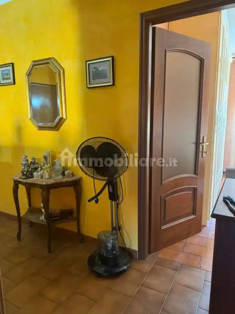 Quadrilocale via Prospero Gozzo, Spinetta Marengo, Alessandria - foto 3