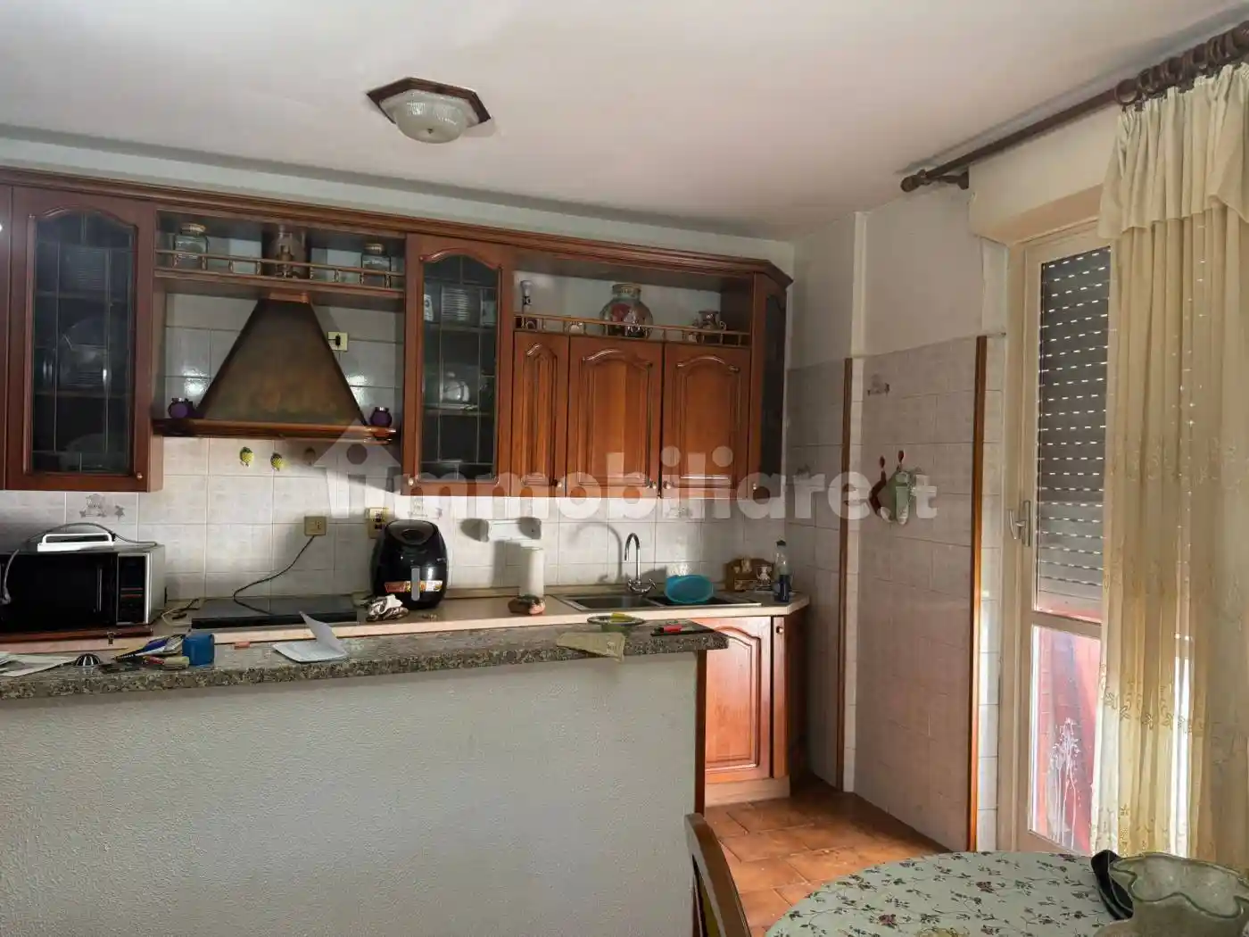 Quadrilocale via Prospero Gozzo, Spinetta Marengo, Alessandria - foto 5