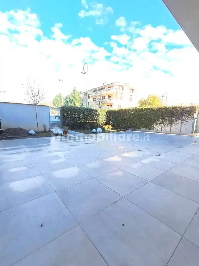 Trilocale nuovo, piano terra, Centro, Nola - foto 2