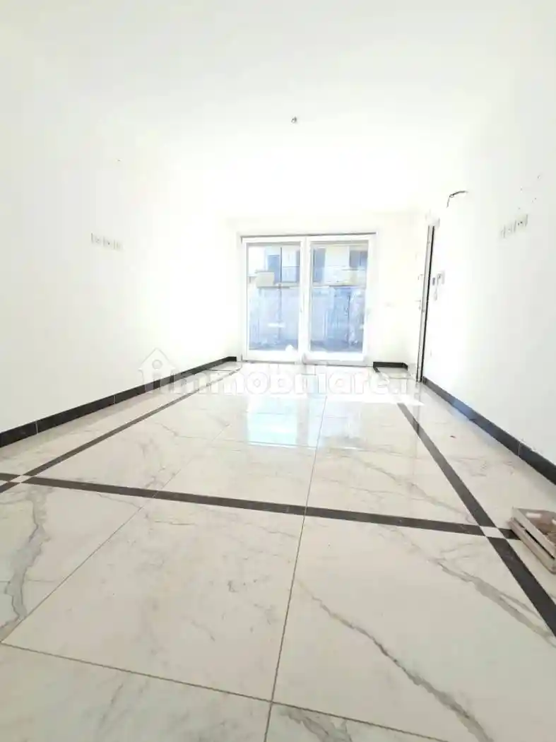 Trilocale nuovo, piano terra, Centro, Nola - foto 5