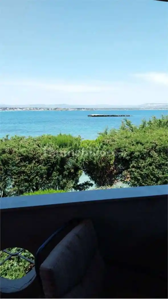 Bilocale piano rialzato, Isola, Siracusa - foto 2