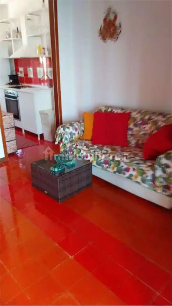 Bilocale piano rialzato, Isola, Siracusa - foto 5