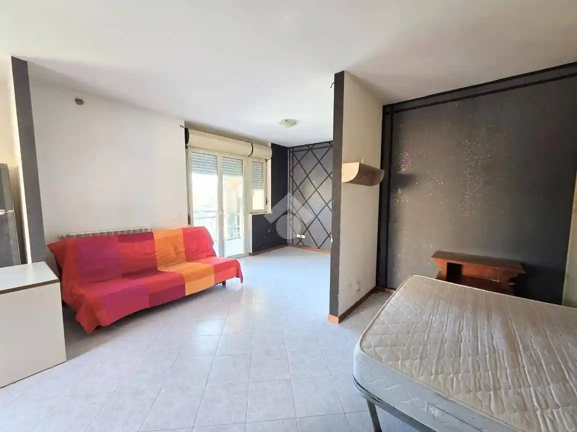 Monolocale largo Marcantonio Cesti 32, Q5, Latina - foto 2