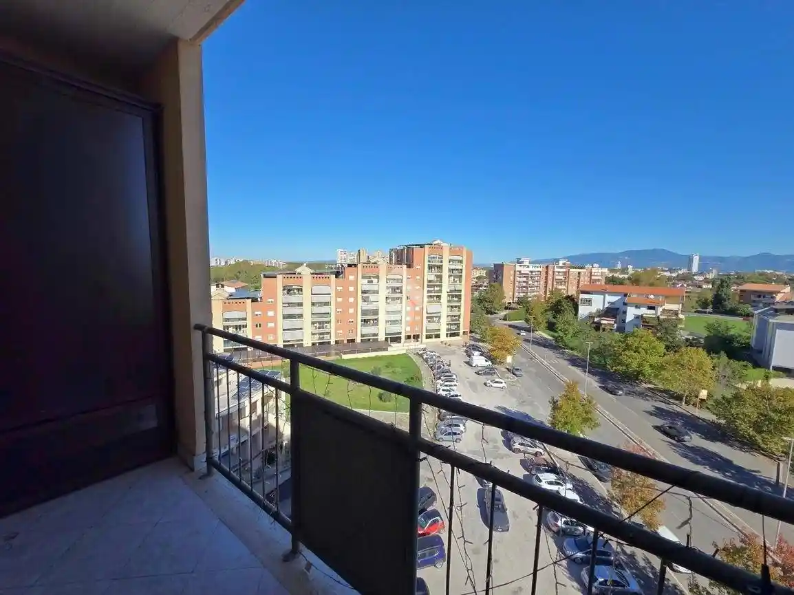 Monolocale largo Marcantonio Cesti 32, Q5, Latina - foto 4