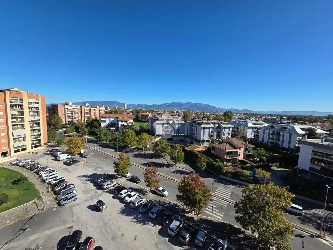 Monolocale largo Marcantonio Cesti 32, Q5, Latina - foto 5