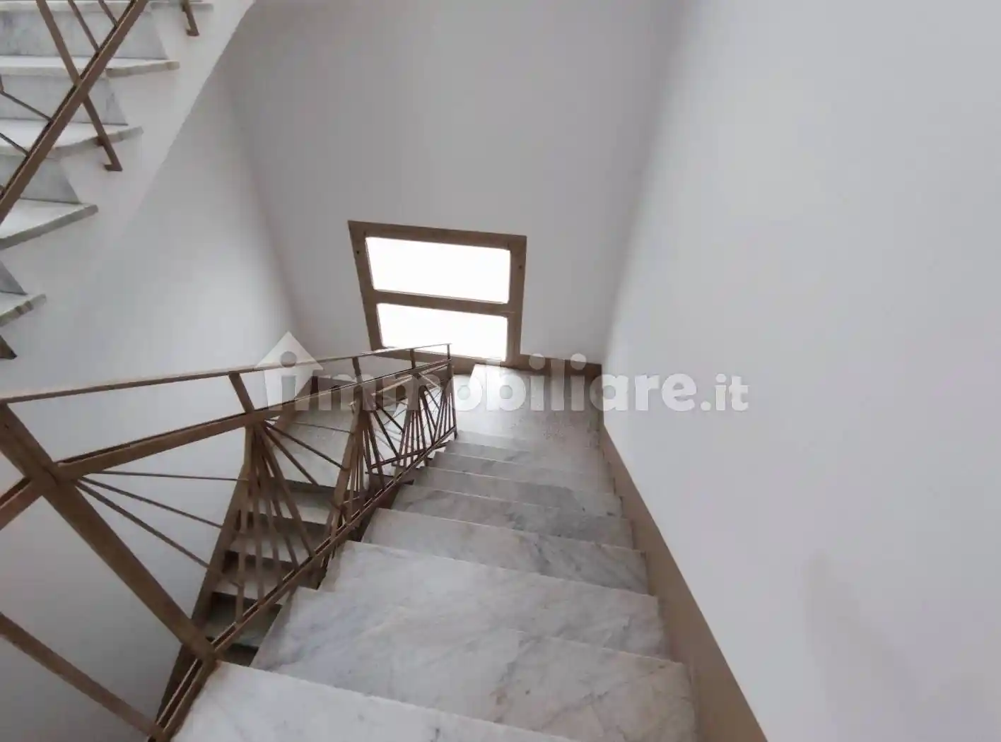 Bilocale via Porta Lecce, Centro Storico, Brindisi - foto 2