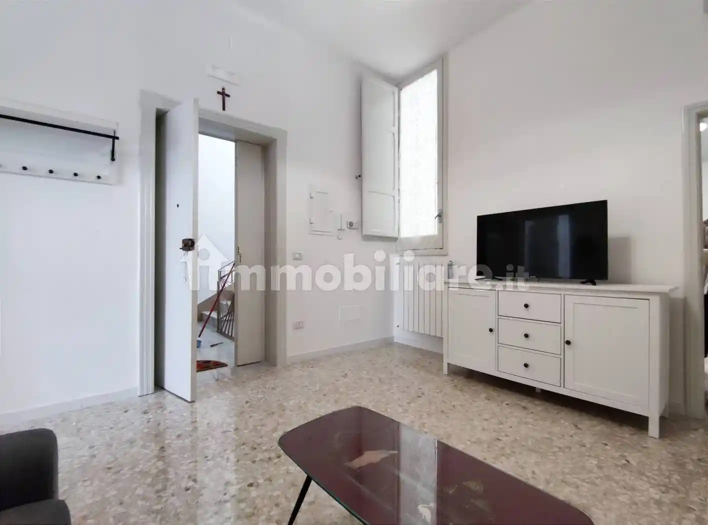 Bilocale via Porta Lecce, Centro Storico, Brindisi - foto 3