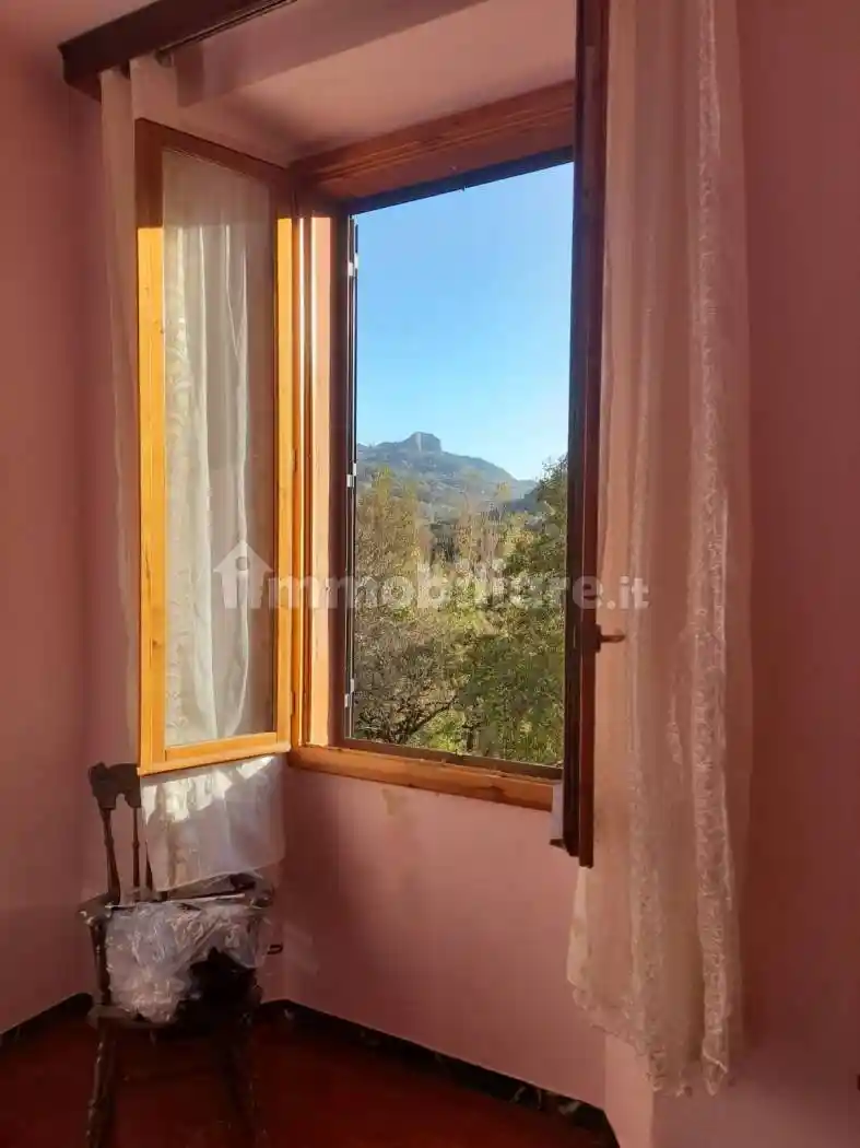 Quadrilocale via Nazionale, Riola, Vergato - foto 2