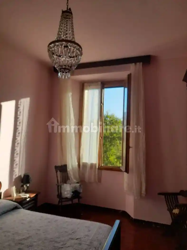 Quadrilocale via Nazionale, Riola, Vergato - foto 3