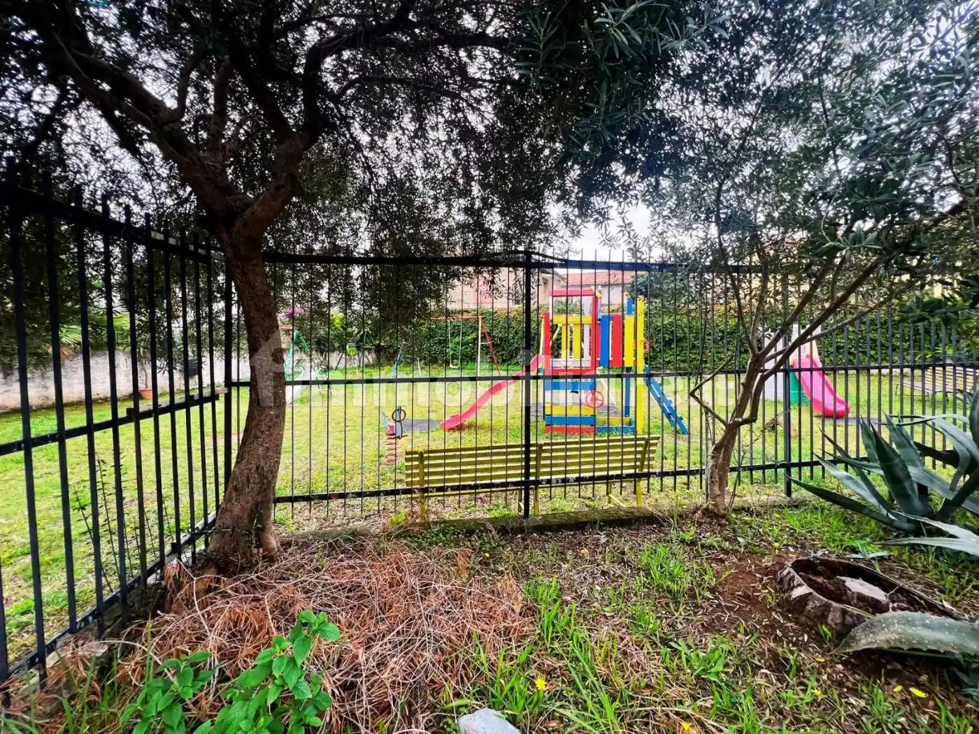 Monolocale via Tommaso Campanella, Cotura, Scalea - foto 5