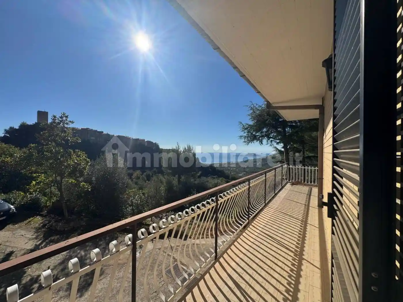 Appartamento in vendita a Formia