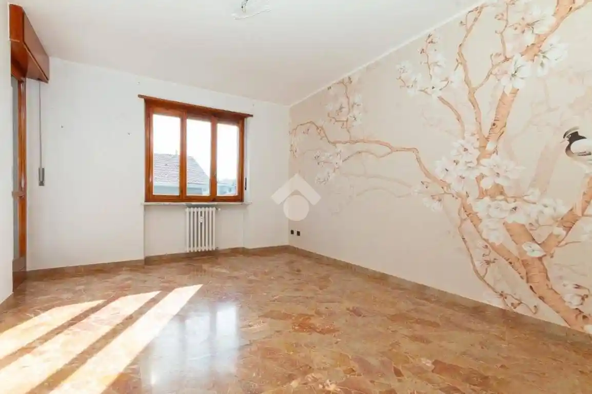 Trilocale via audello 18, Centro, Caselle Torinese - foto 2