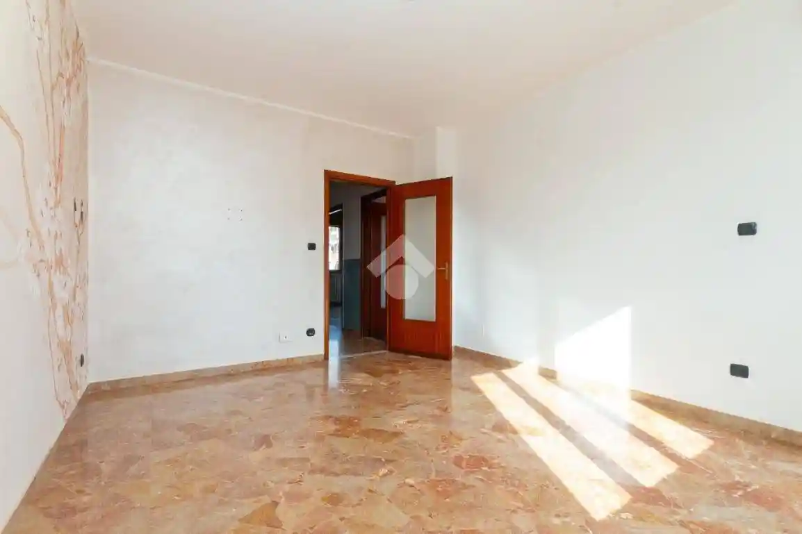 Trilocale via audello 18, Centro, Caselle Torinese - foto 4