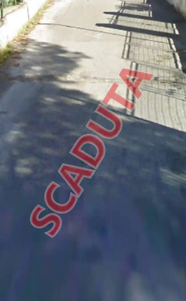 Villa in vendita a Pedara