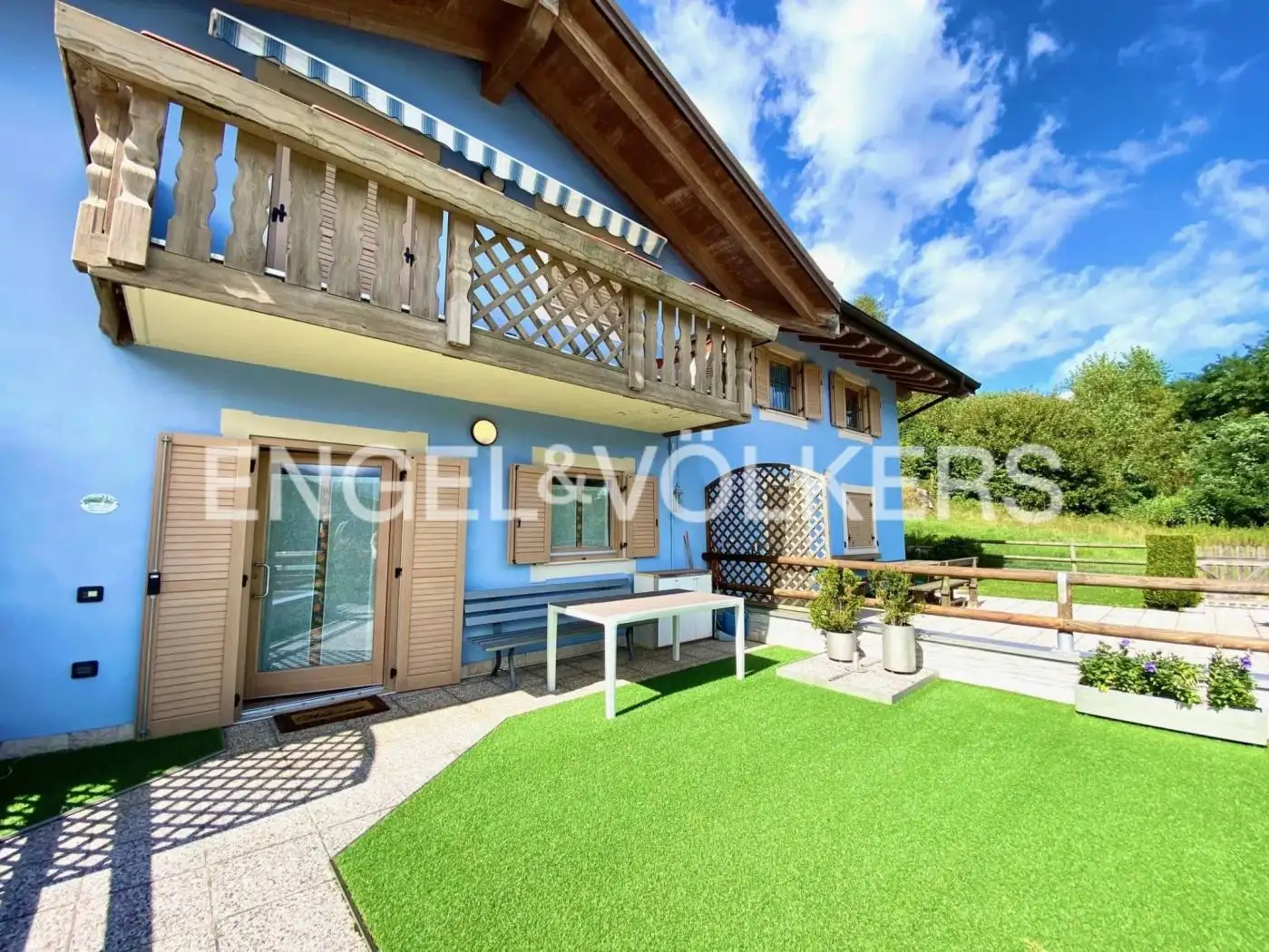 Trilocale Località Mortigola, Brentonico - foto 2