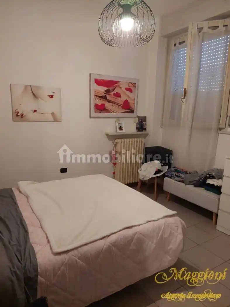 Trilocale buono stato, secondo piano, Vigatto, Parma - foto 3