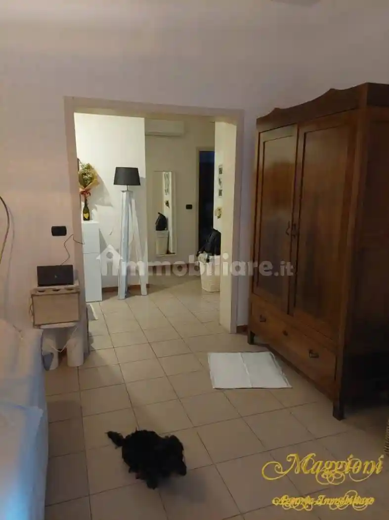 Trilocale buono stato, secondo piano, Vigatto, Parma - foto 4