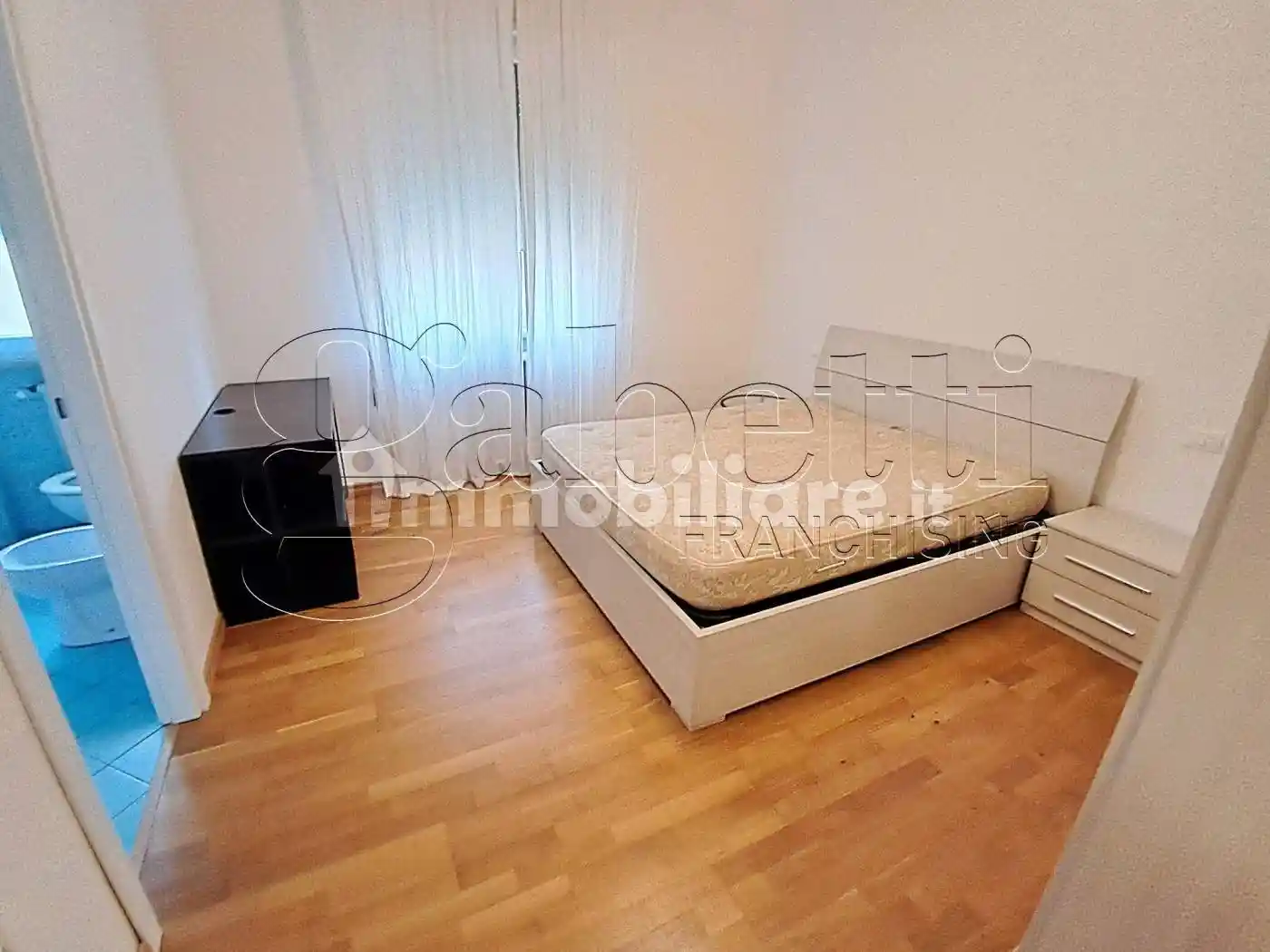 Bilocale viale 25 Aprile, San Benedetto, Ferrara - foto 5