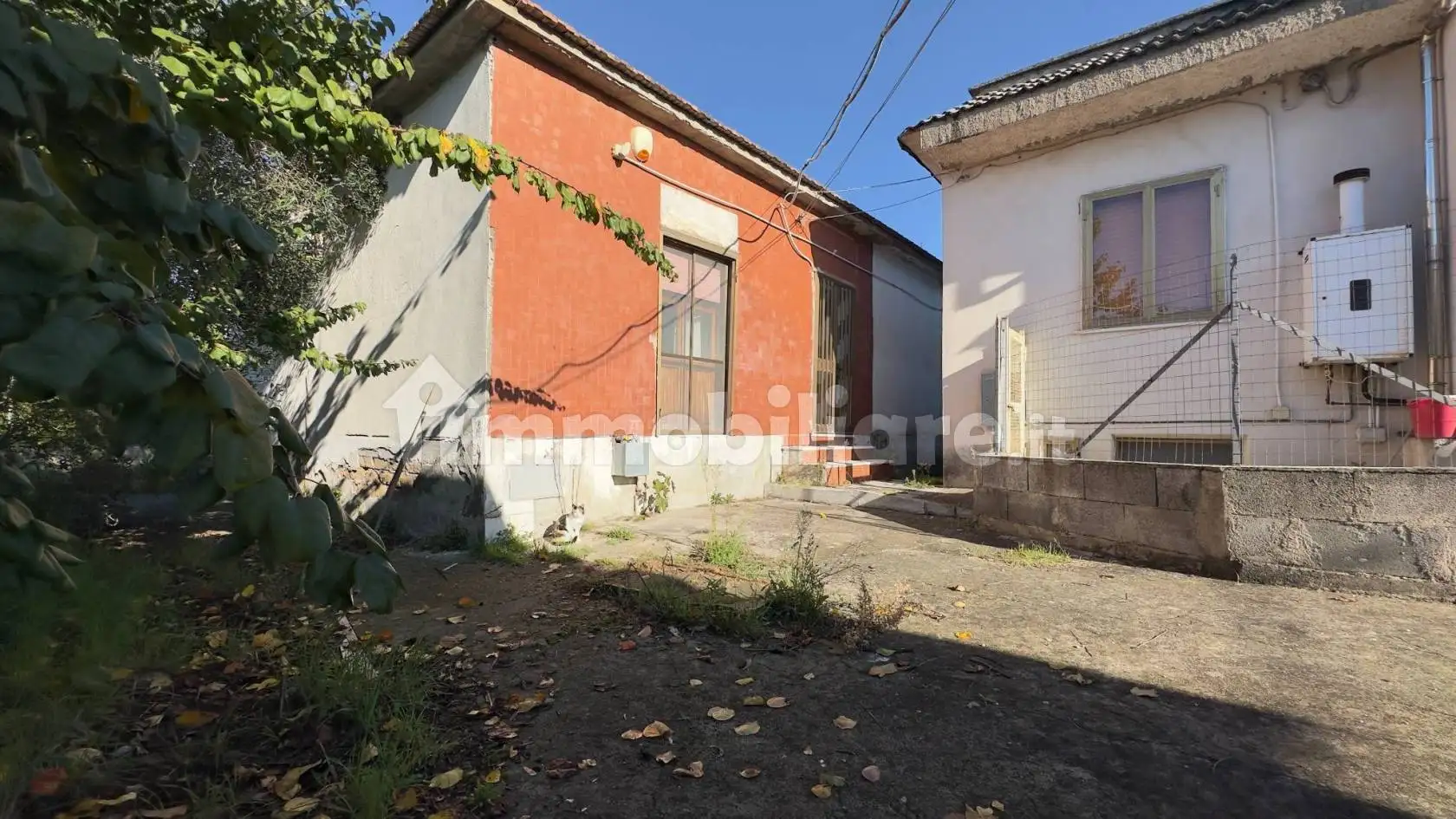 Villa in vendita a Latina