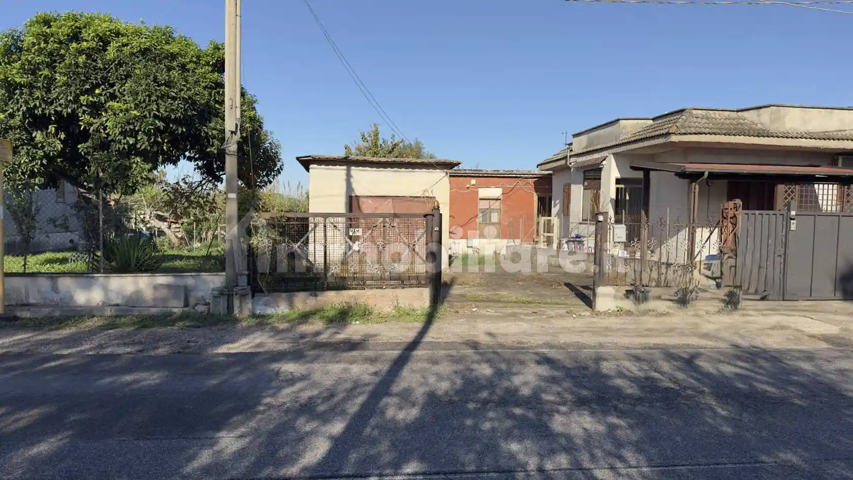Villa unifamiliare Strada della Chiesuola 29, Borgo Piave, Latina - foto 2