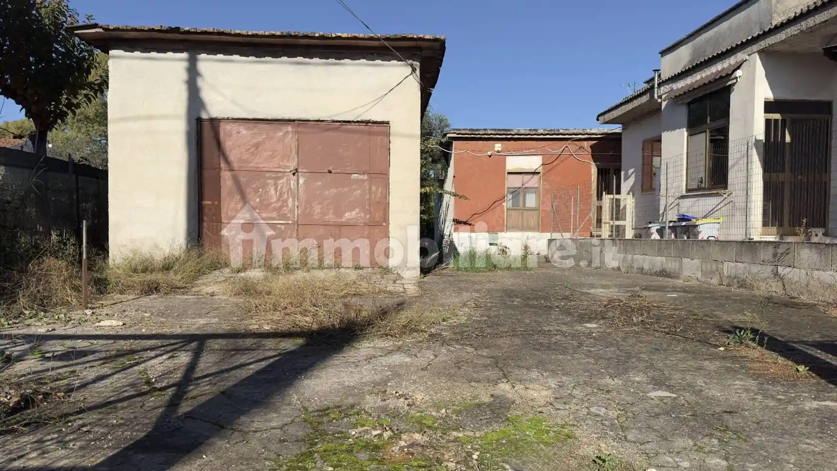 Villa unifamiliare Strada della Chiesuola 29, Borgo Piave, Latina - foto 3