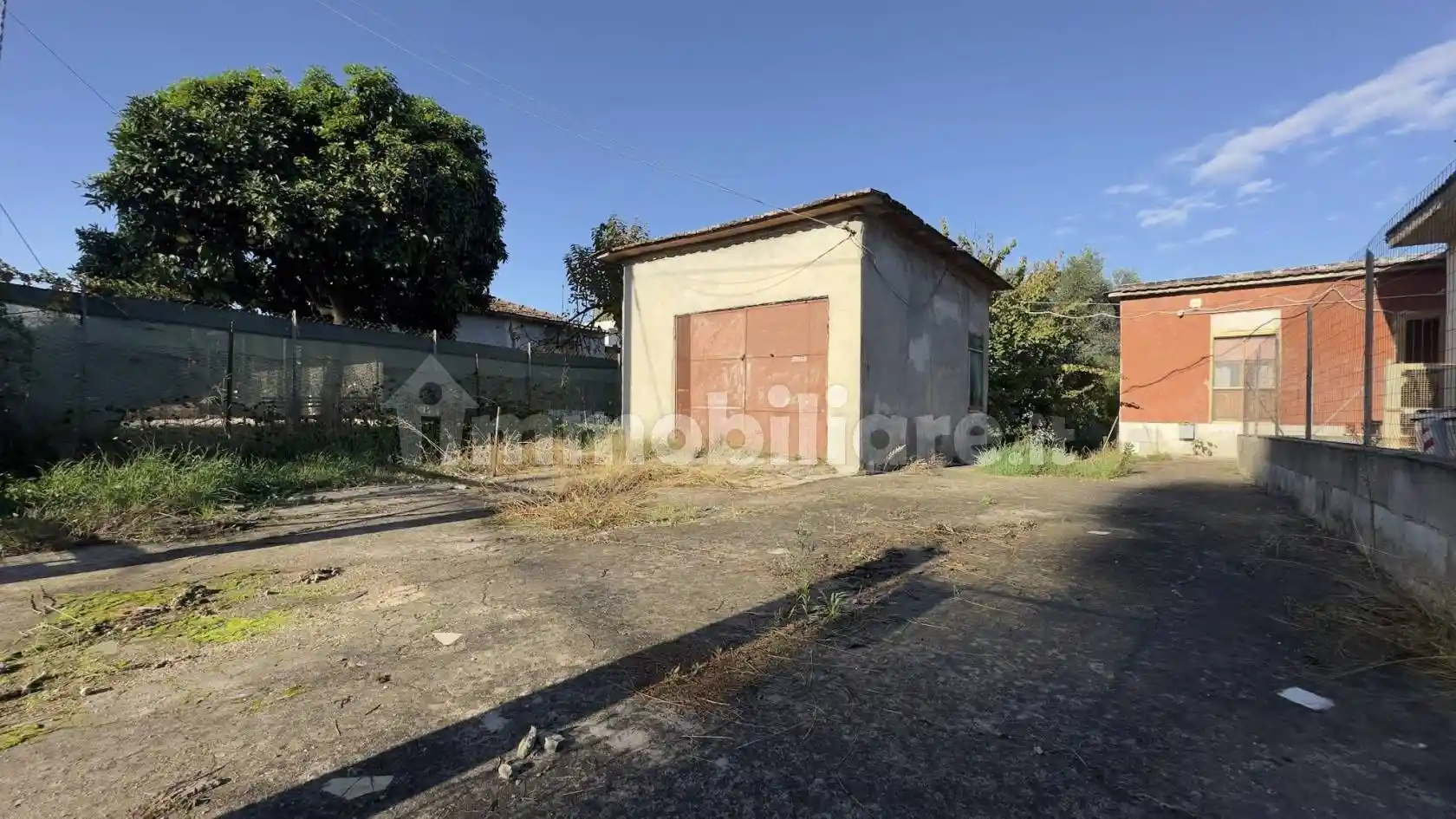 Villa unifamiliare Strada della Chiesuola 29, Borgo Piave, Latina - foto 4