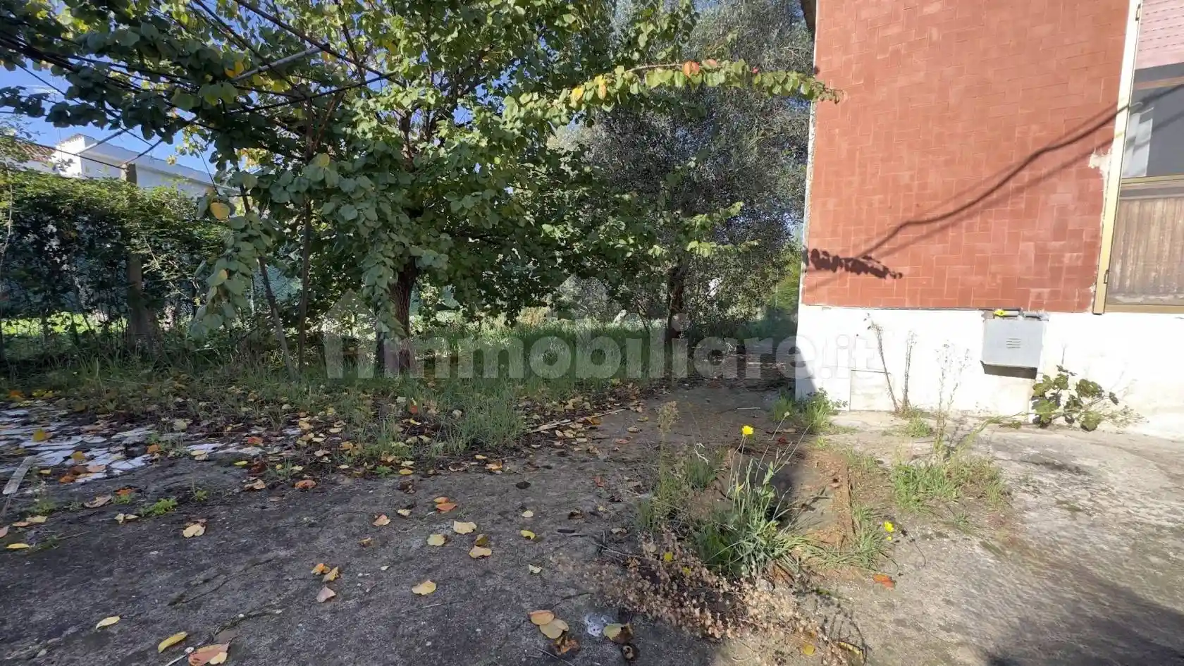 Villa unifamiliare Strada della Chiesuola 29, Borgo Piave, Latina - foto 5