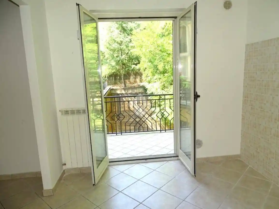 Trilocale corso Calabria, Centro, Castrovillari - foto 4