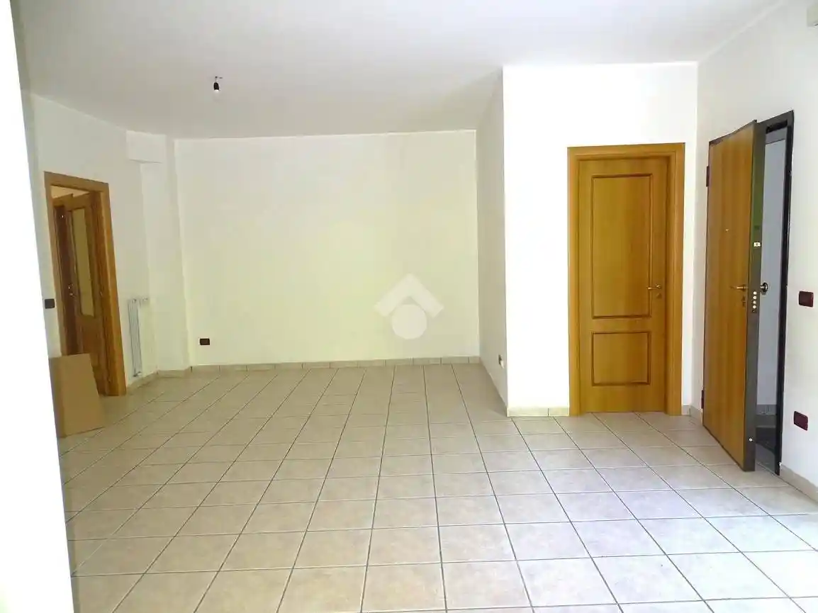 Trilocale corso Calabria, Centro, Castrovillari - foto 5