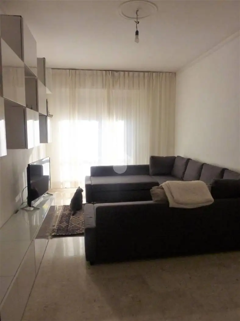 Appartamento in vendita a Cogorno