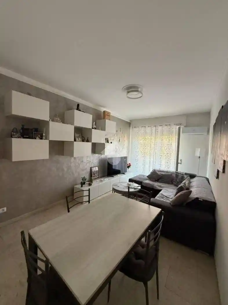 Quadrilocale via XXV Aprile 111, San Salvatore, Cogorno - foto 2