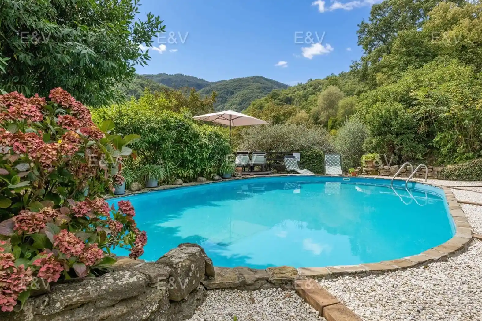 Casale via Largnano, Castiglion Fiorentino - foto 2