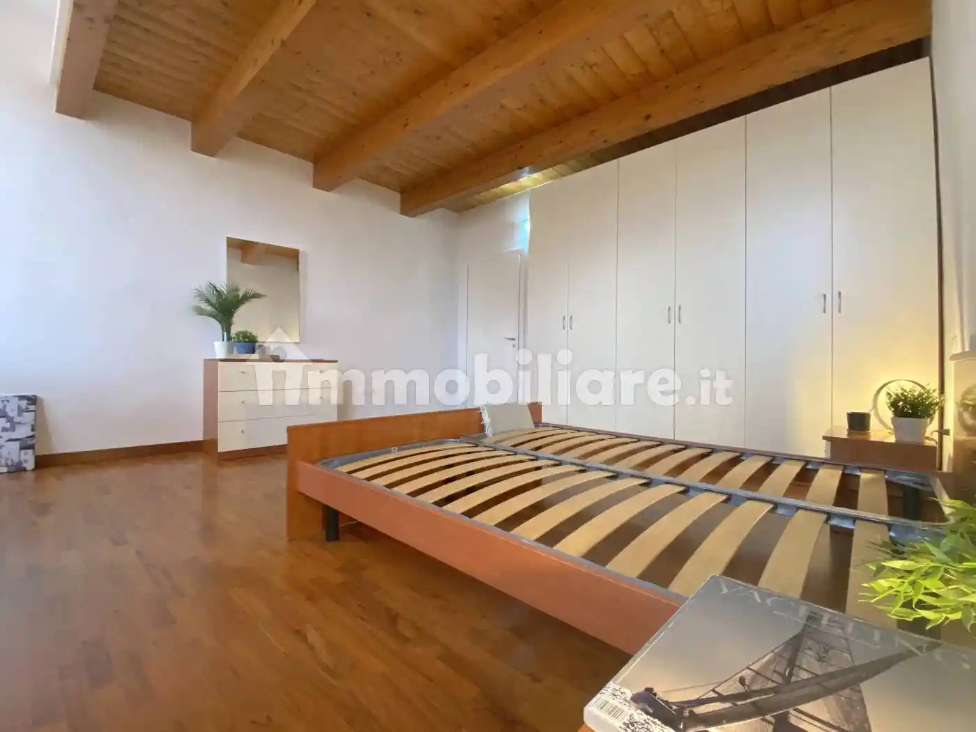 Bilocale via Achille Cantoni, Centro Storico, Forlì - foto 2