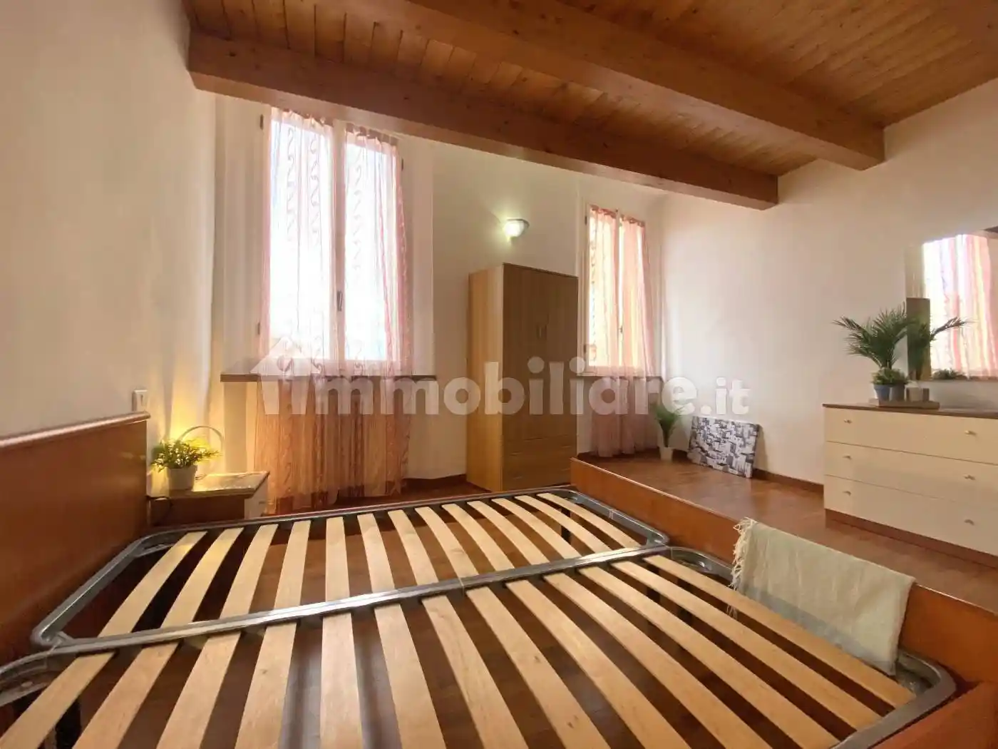 Bilocale via Achille Cantoni, Centro Storico, Forlì - foto 3