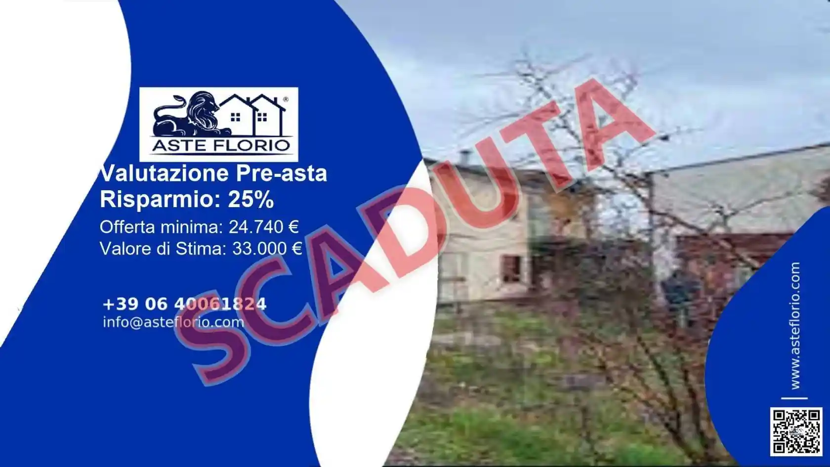 Appartamento in vendita a Anguillara Veneta