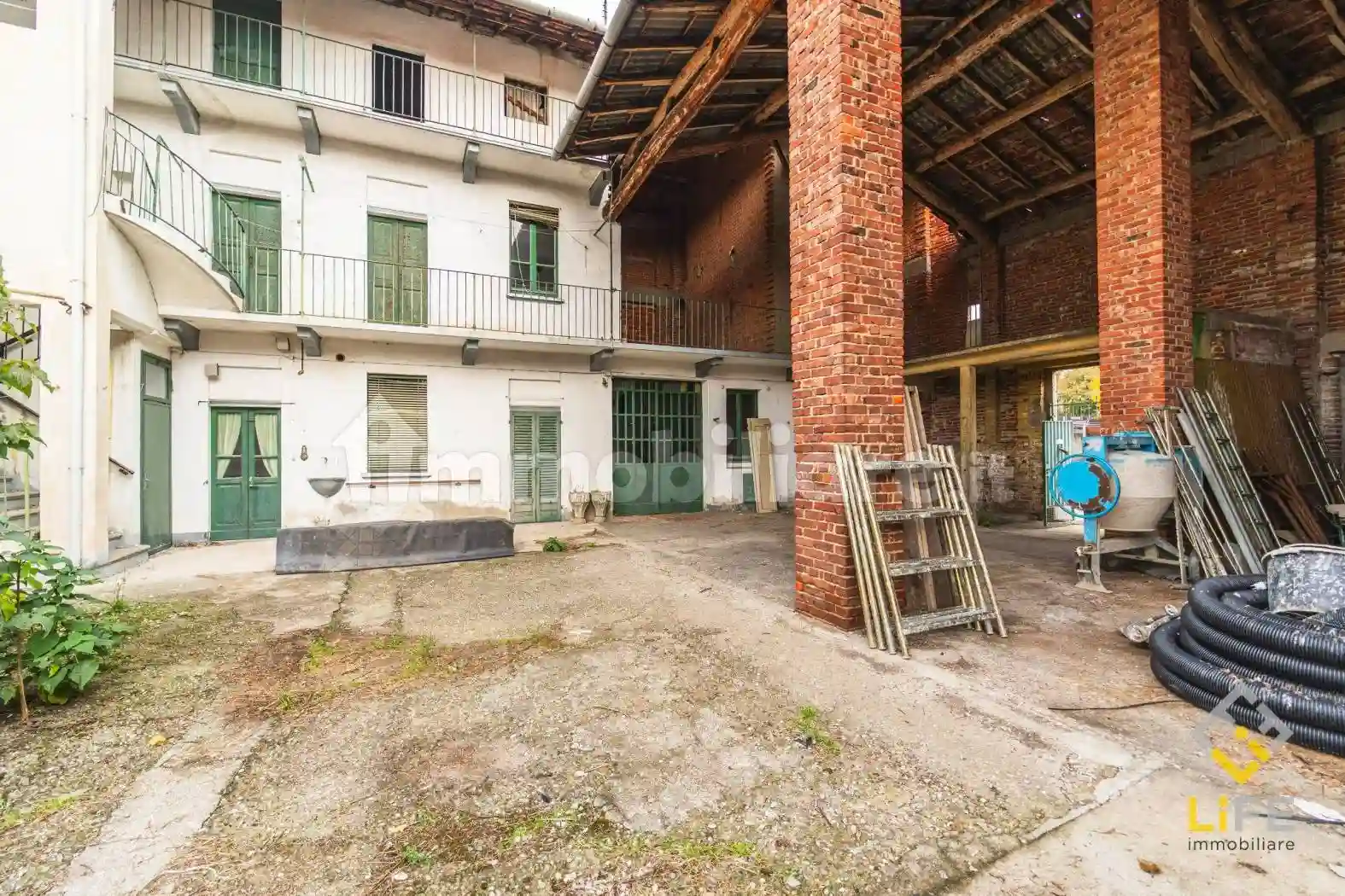 Rustico - Casale - foto 2