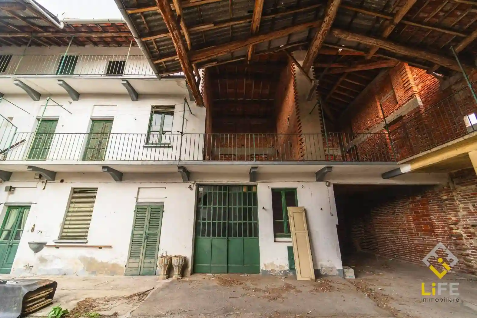 Rustico - Casale - foto 5