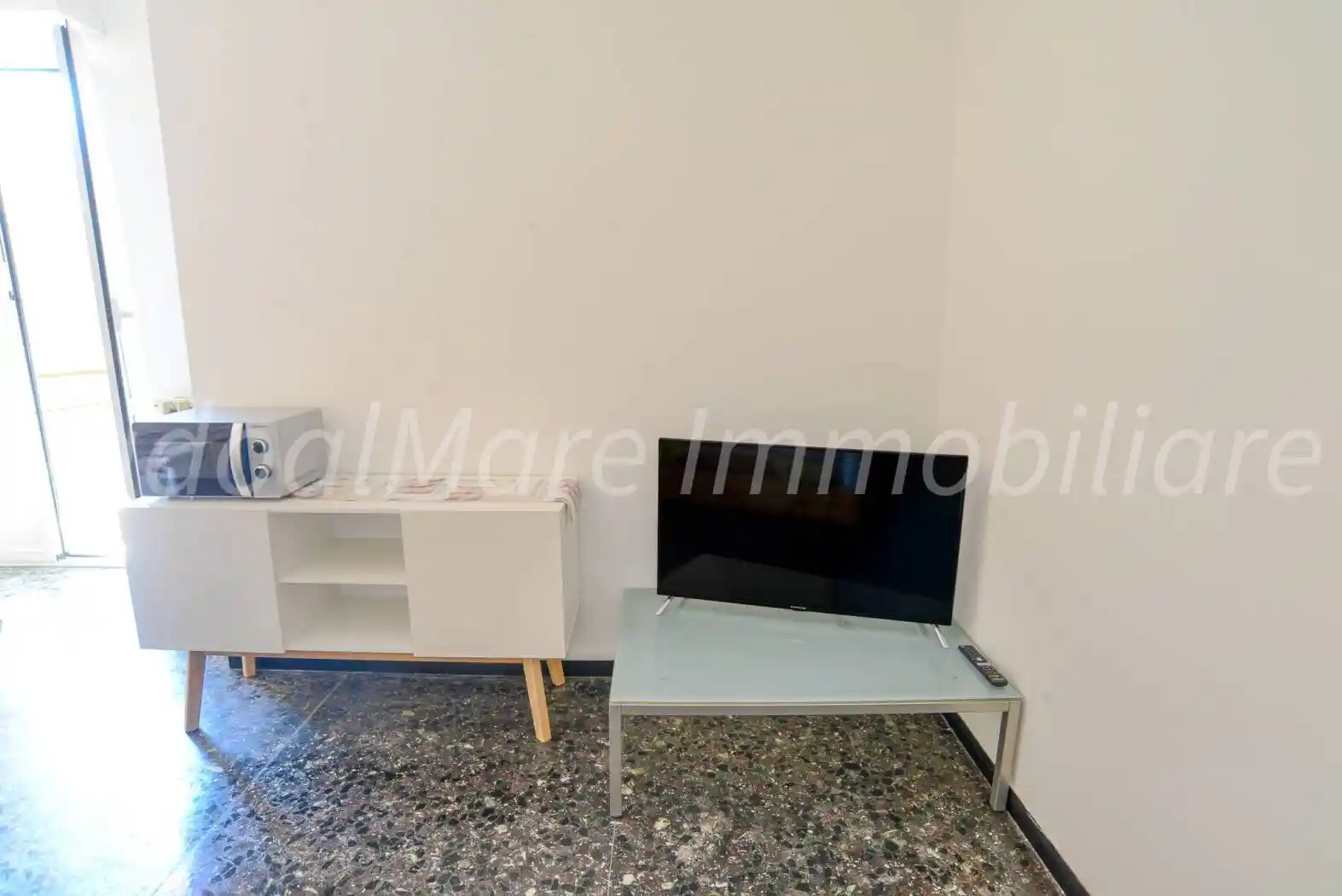 Trilocale via Nizza 32, Legino, Zinola, Fornaci, Savona - foto 4