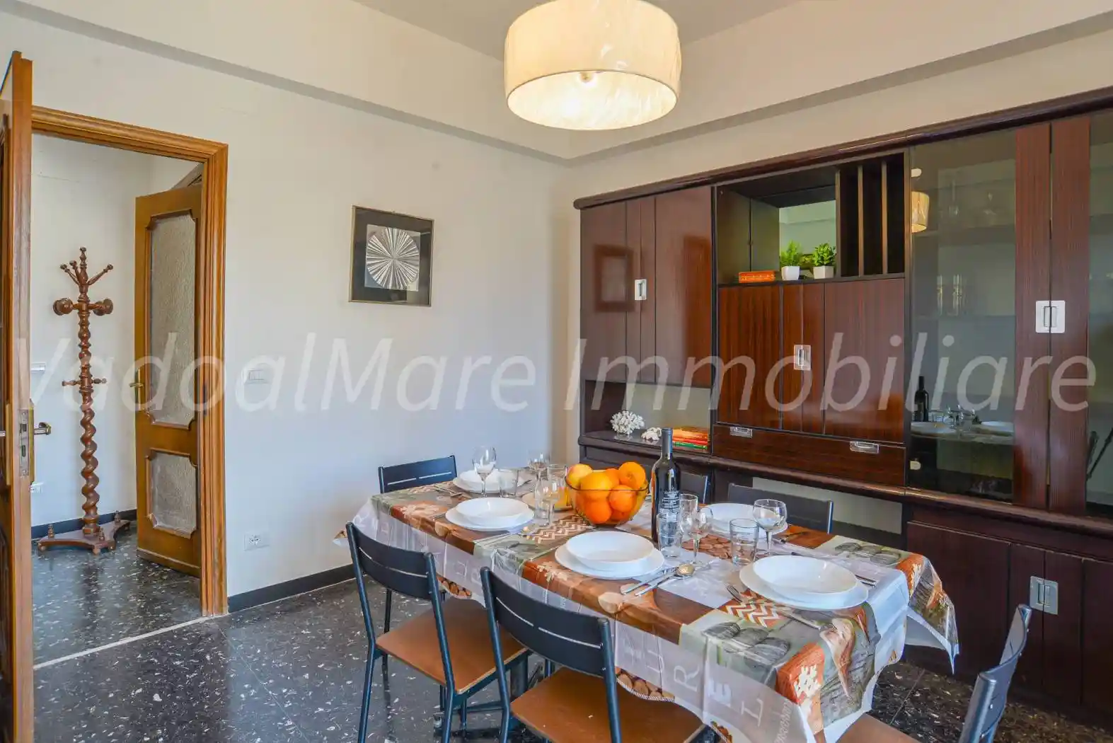 Quadrilocale via Nizza 122, Legino, Zinola, Fornaci, Savona - foto 3