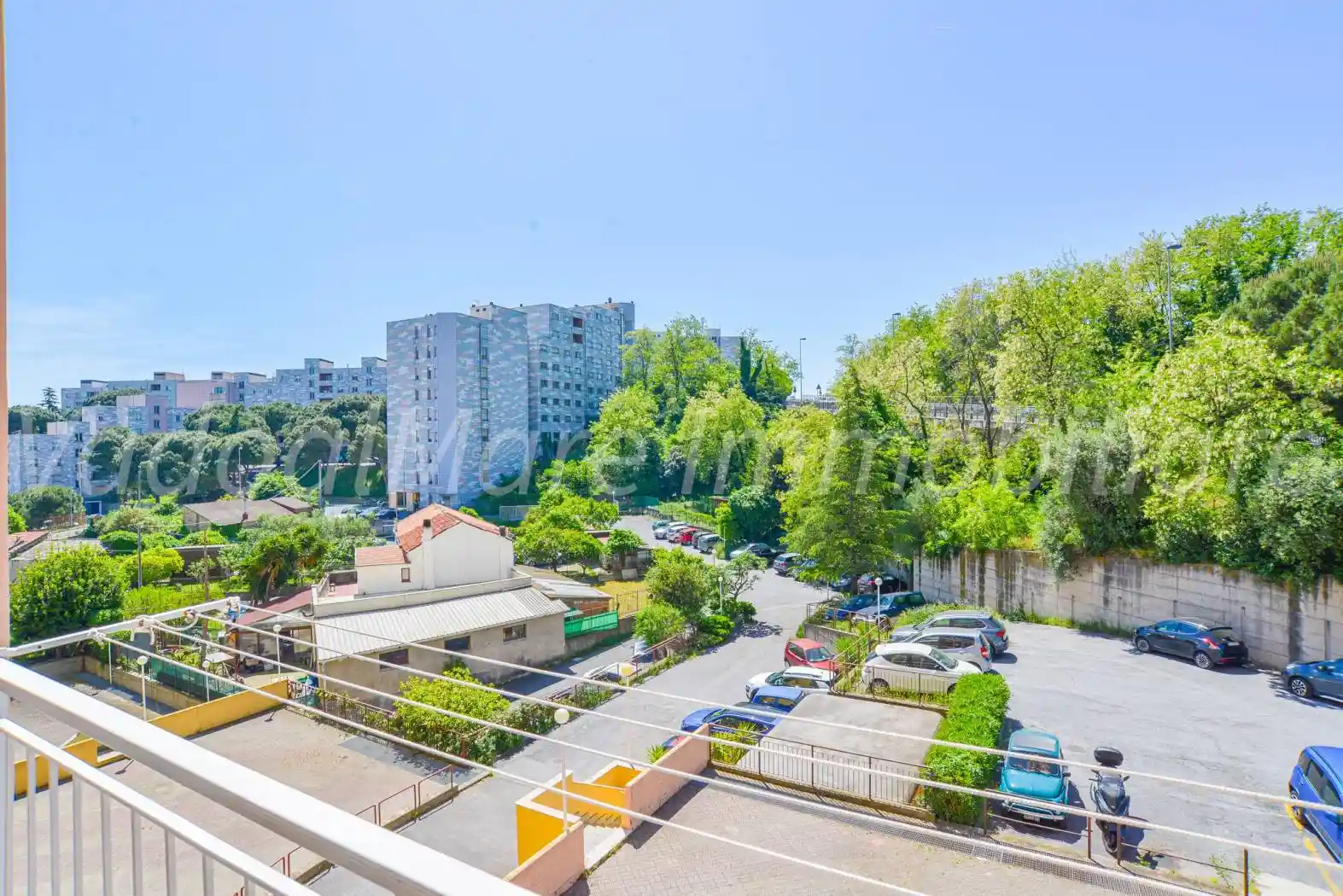 Bilocale via Fratelli Rey 12, Legino, Zinola, Fornaci, Savona - foto 3