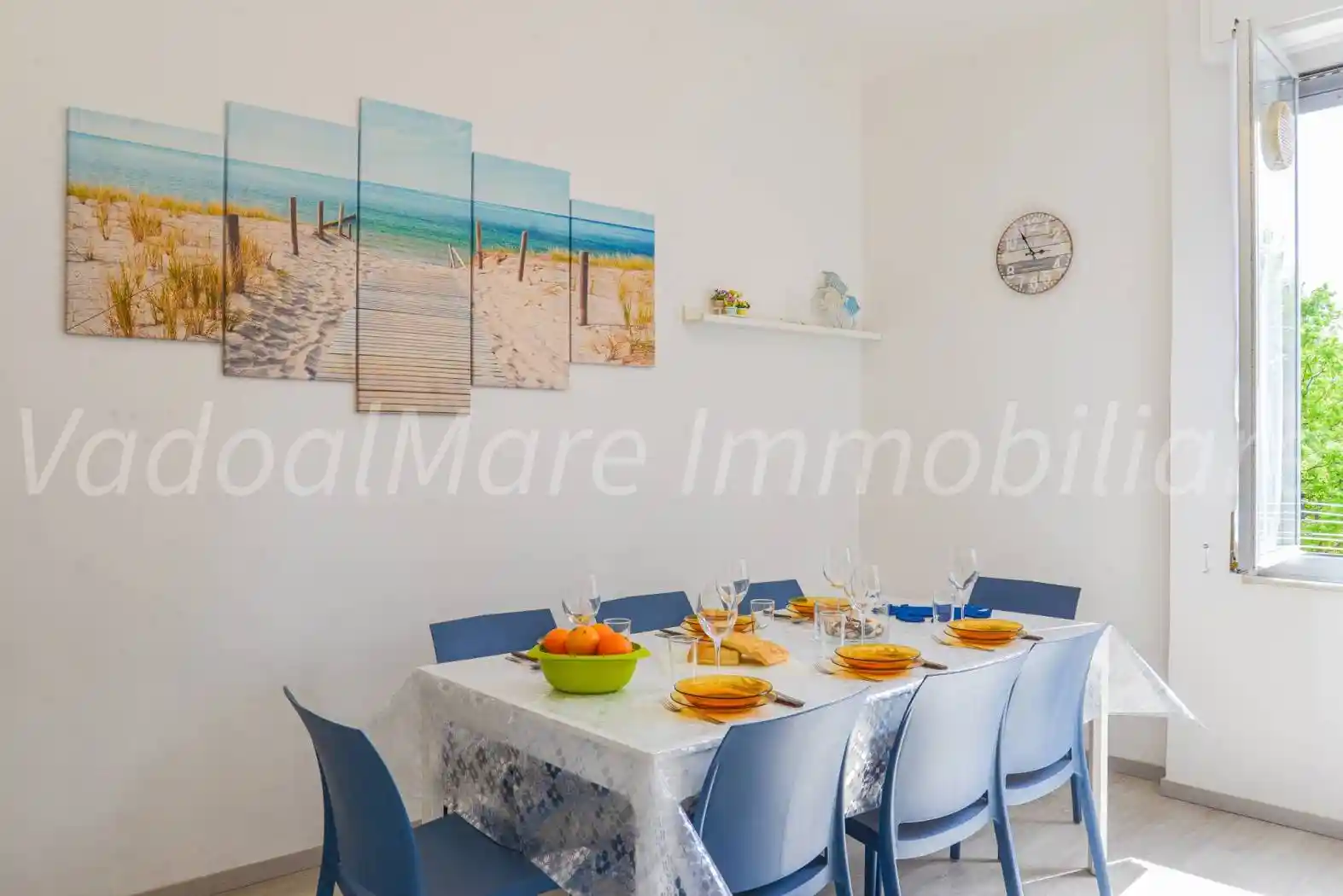 Appartamento via Nizza 59, Legino, Zinola, Fornaci, Savona - foto 4