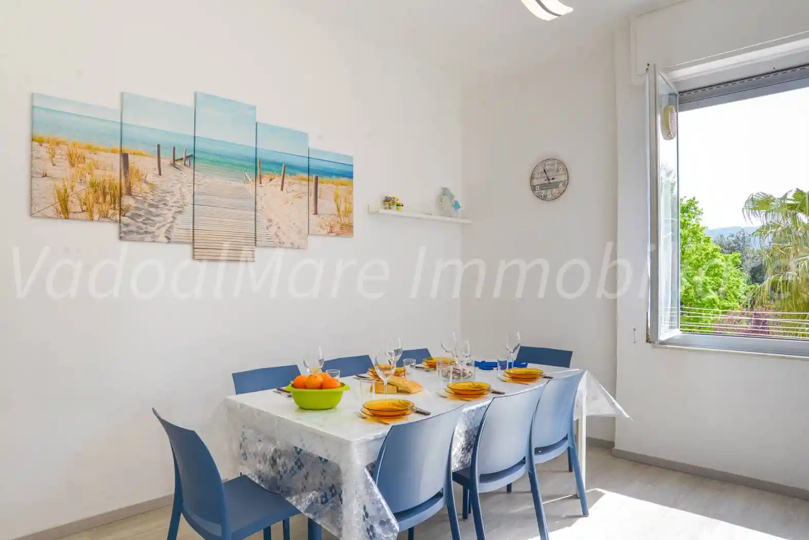 Appartamento via Nizza 59, Legino, Zinola, Fornaci, Savona - foto 5