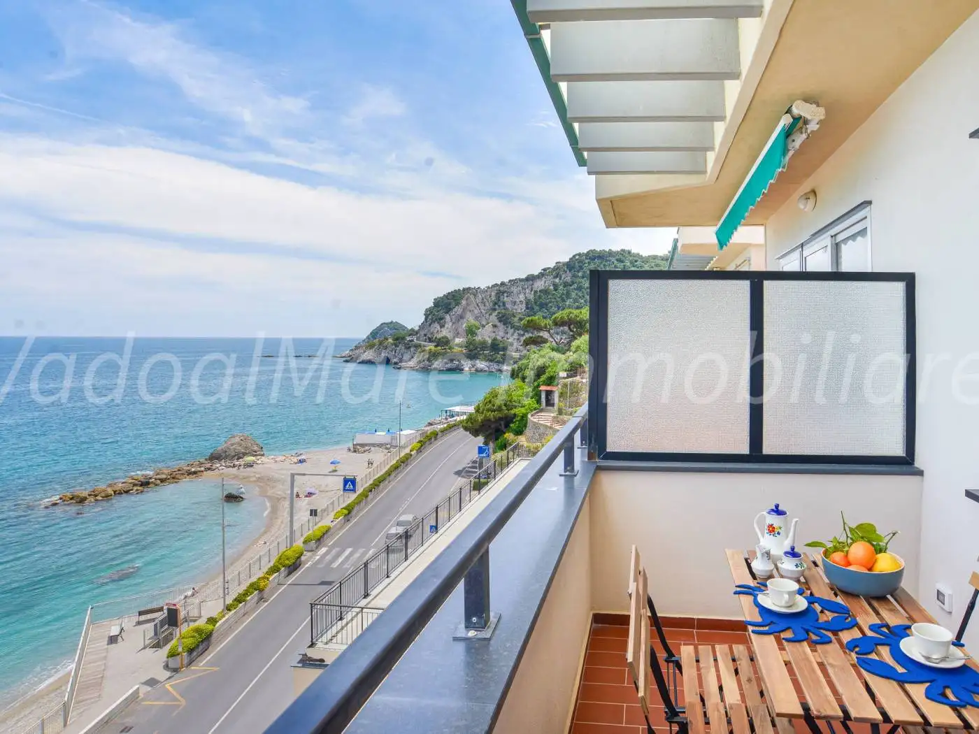 Monolocale via Aurelia 10, Bergeggi - foto 2