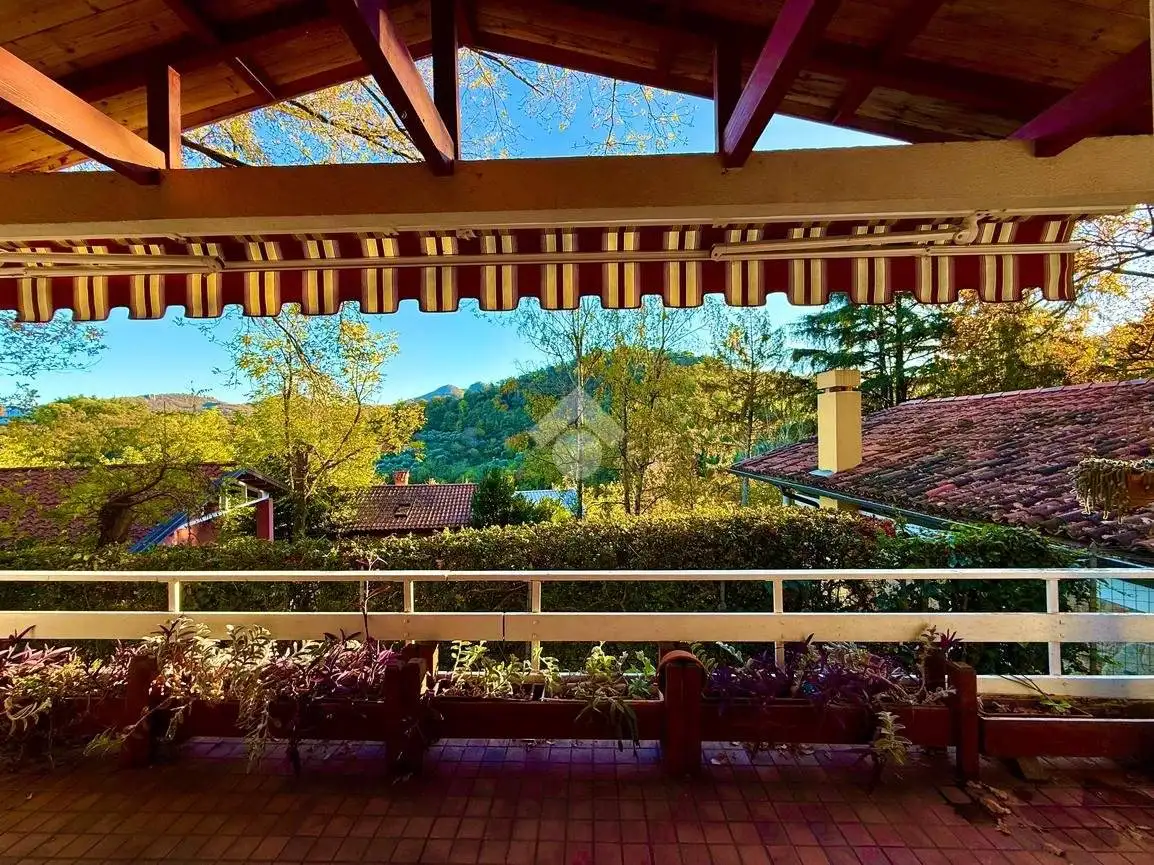 Casa indipendente in vendita a Teolo