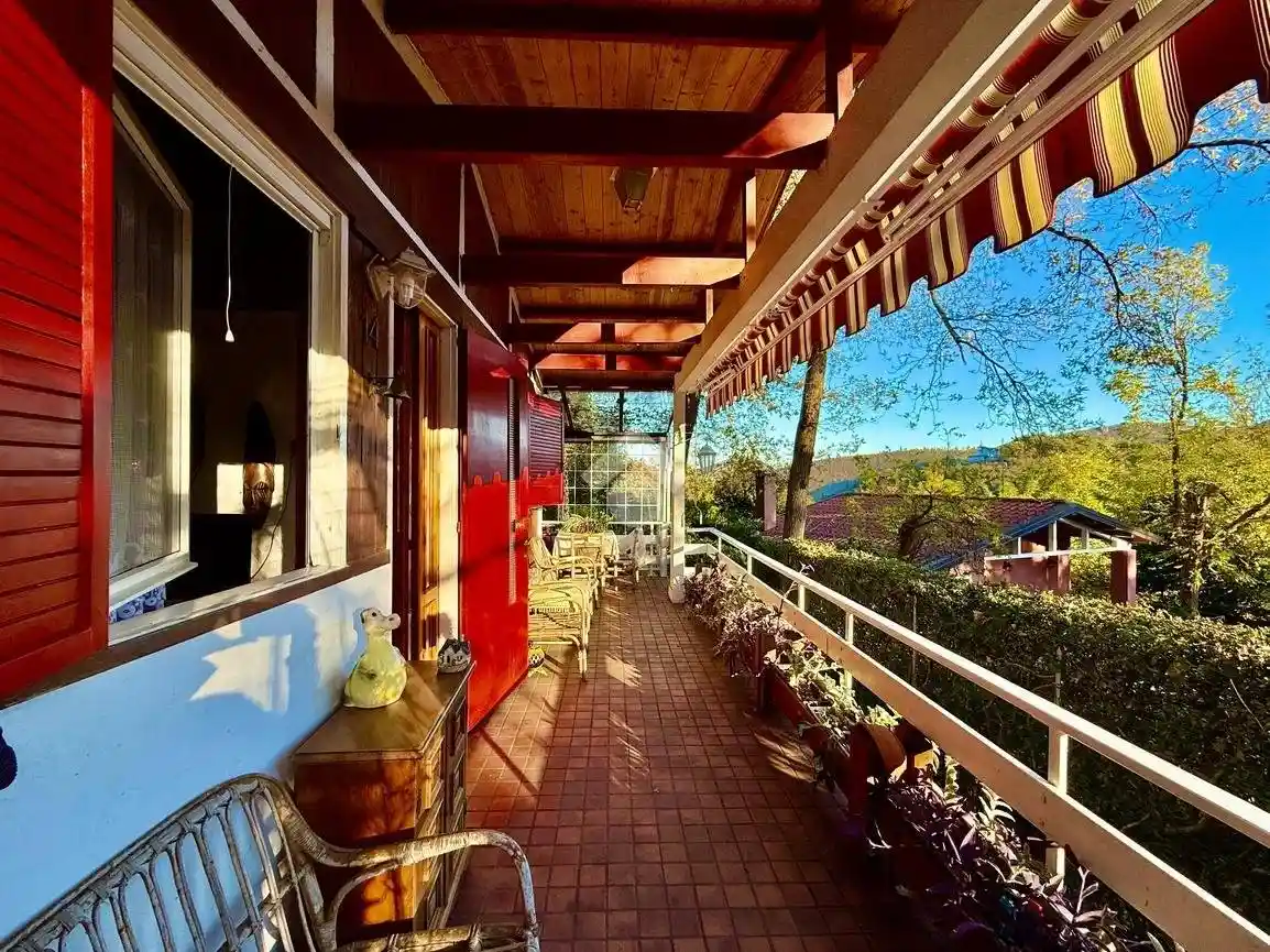 Casa indipendente - foto 2